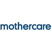 Заказ одежды из Англии Mothercare