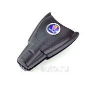 Корпус ключа 4 кнопки SAAB 9.3 9.5 фото