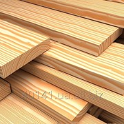 Доска деревянная производство, доска разных пород дерева