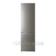 Холодильник Atlant ХМ 6026-080 фотография