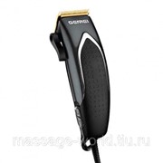 Профессиональная машинка для стрижки волос Gemei GM-809 фото