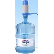 Вода 21 века. Вода эден спрингс. Интернет магазин вода дома. Шалбуздаг минеральные воды. Вода 21 века.