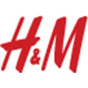 H&M заказ одежды из Англии фото
