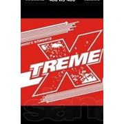 Ремонт горных велосипедов “X-TREME“ фото
