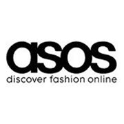ASOS Заказ одежды из Англии