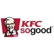 Доставка Ростикс KFC Мытищи