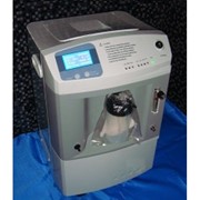 Концентратор кислорода медицинский «МЕДИКА» JAY-3 с опцией небулайзера (ингалятора) фото