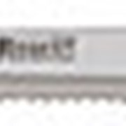 Нож хлебный Regent Inox 20,5/32 см 93-WH3-2