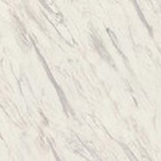 Кухонная столешница R3 F105 ST15 Мрамор Торано, 3000х600х38 мм, ELEGANCE фото