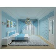 ДИЗАЙН ИНТЕРЬЕРА фото