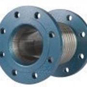 Компенсатор DN150 PN16 L60 фото