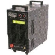 Профессиональные инверторные аппараты для сварки штучным электродом, ZX7-250D, 250A