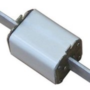 Предохранитель ПН-2 630 А фото