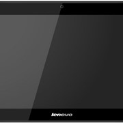 Планшет Lenovo IdeaTab A7600 16Gb