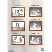 68 фото