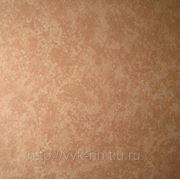 Vanita (Декоративная краска с ярко выраженным серебренным блеском) фото