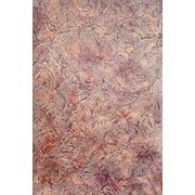 Эксклюзивные декоративные штукатурки фото