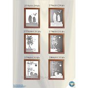 54 фото