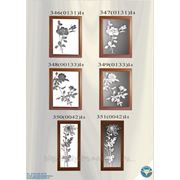 66 фото