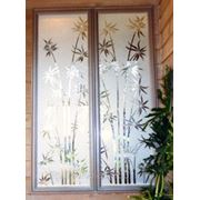 “Art-Dekor“ фото