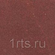 Гранит Hili Red (Хили Ред) Гранит Натуральный камень. Продажа в Москве. Цена