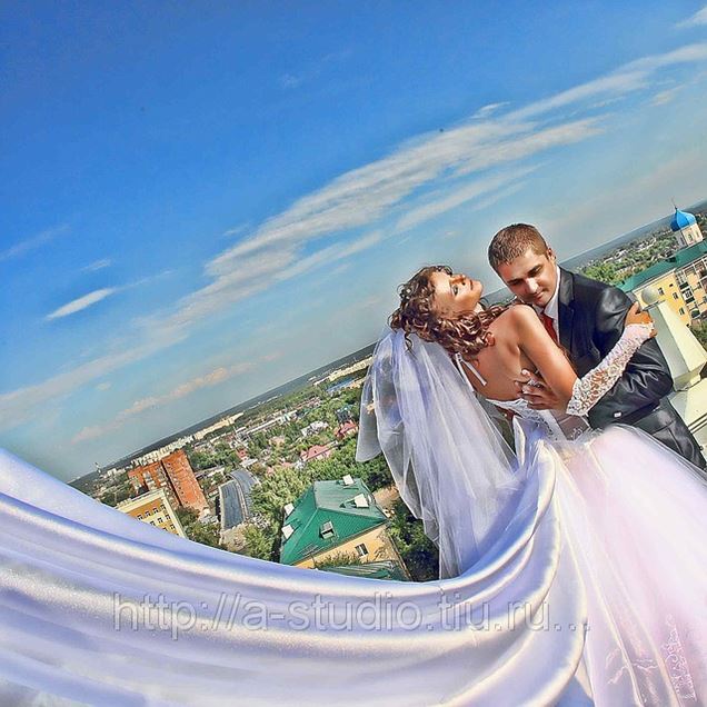 Тамада на свадьбу видеограф фотограф. Видеооператоры пенза. На свадьбе частное. Пенза видеосъемка. Оператор видеосъемки пенза.