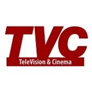 TVC Видеосъемка Профессионально