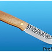Нож Стерх-2 эластрон фотография