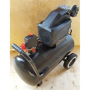 Компрессор Shtenli 70 PRO фото