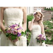 Свадебная фотосъёмка фото