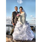 Фотосъемка свадеб в Николаеве, юбилеев и других важных событий Вашей жизни - профессиональный фотограф Анна фото