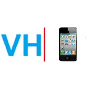 Видео инструкция для Iphone / iPad фото