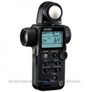 Sekonic Sekonic L-758Cine фото