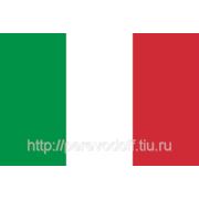 Услуги лингвистического перевода Итальянский язык