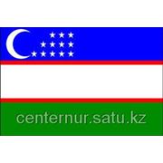 Письменные переводы с узбекского языка фото