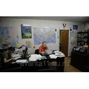 Предлагаем услуги устного переводчика в Перми фотография