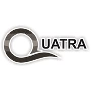 Бюро переводов "QUATRA" в г. Астана