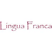 Бюро переводов Lingua Franca фото