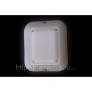 Светодиодные светильники для ЖКХ LC-NK01-6W фото