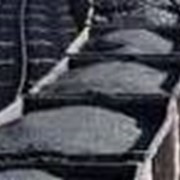 Уголь бурый, марки Б, 0- 300 фотография