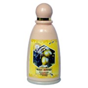 Чудо-масло прополисное оливковое Универсальное средство для активного долголетия