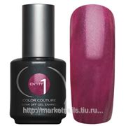 Entity Color Couture New York Trend 15 ml