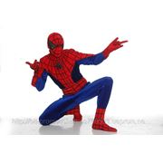 Агентство «BTL ПРОМОУШЕН» - проведение праздников для детей фото