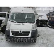 Пассажирские перевозки по России от 12 р за км 89376707875, Саранск фото