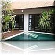 Недвижимость на о. Бали фото