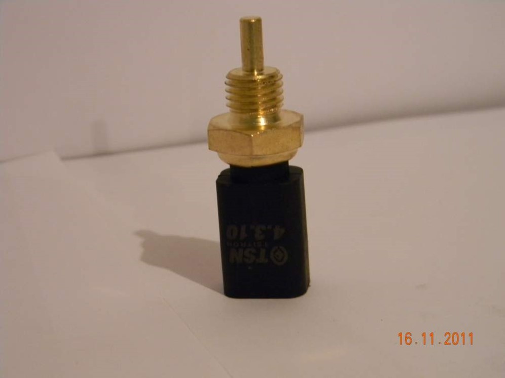 датчик протечек fs1-1.