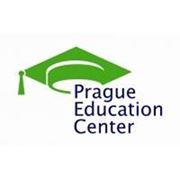 Обучение в Праге (Чехия) фото