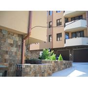 Продажа квартир в болгарии застройщик фото
