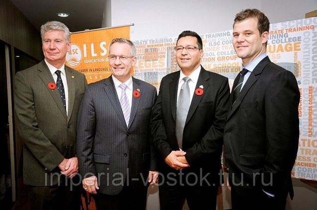 языковые курсы в китае стоимость