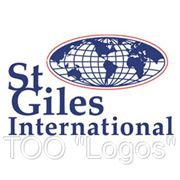 St. Giles Colleges фотография